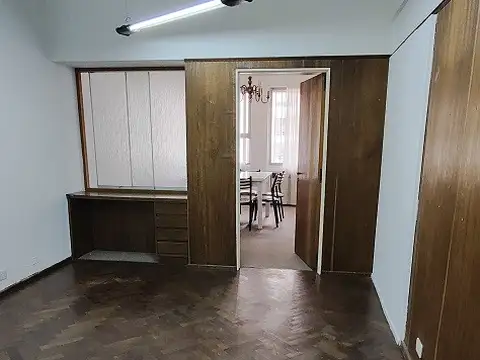 Oficina en Alquiler en Centro, Rosario