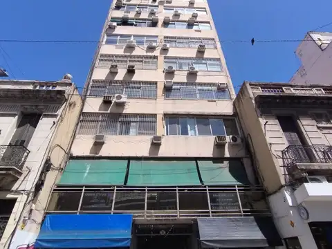 Oficina en Alquiler en Centro, Rosario