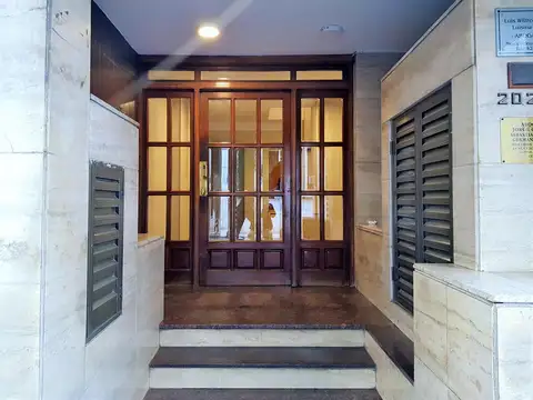 Oficina en Alquiler en Centro, Rosario