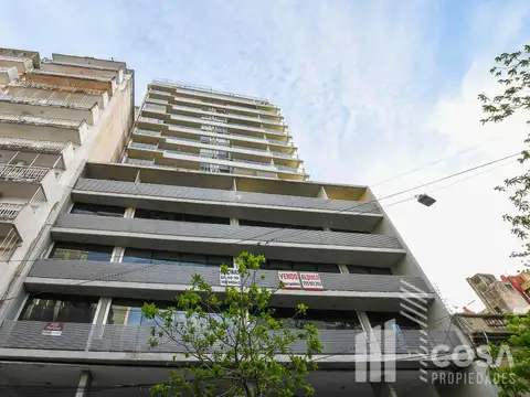 Oficina en Alquiler en Rosario, Santa Fe