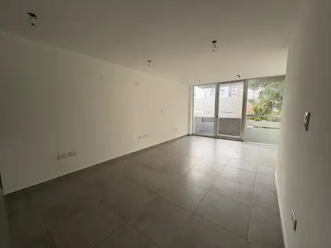 Oficina en Alquiler en Centro, Rosario
