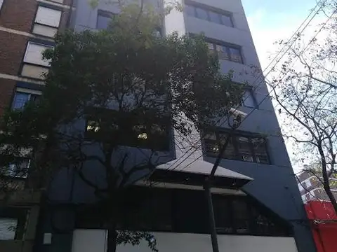 Oficina en Alquiler en Rosario, Santa Fe