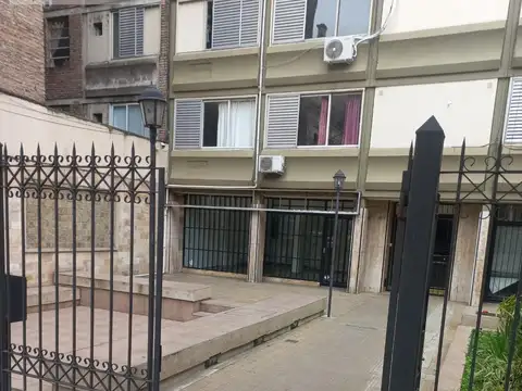 Oficina en Alquiler en Centro, Rosario
