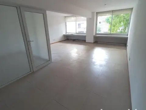 Oficina en Alquiler en Rosario, Santa Fe