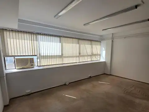 Oficina en Alquiler en Centro, Rosario