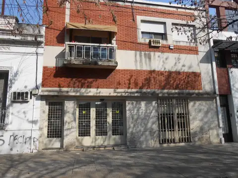 Oficina en Alquiler en Abasto, Rosario