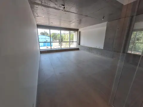 Oficina en Alquiler en Funes, Rosario