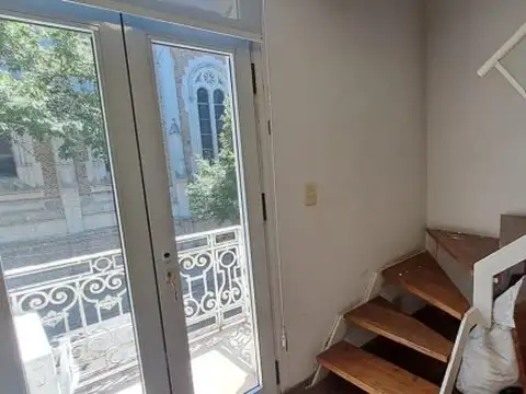 Oficina en Alquiler en Rosario, Santa Fe