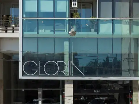 Oficina en Alquiler en Martin, Rosario
