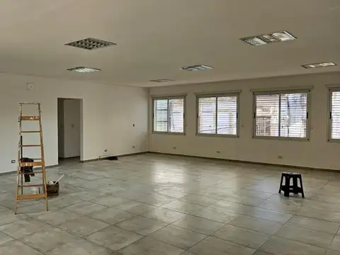 Oficina en Alquiler en Centro, Rosario