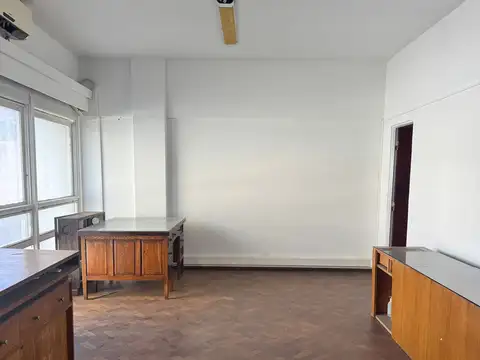 Oficina en Alquiler en Centro, Rosario