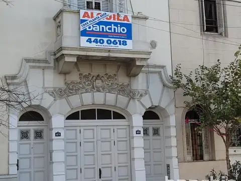 Oficina en Alquiler en Rosario, Santa Fe