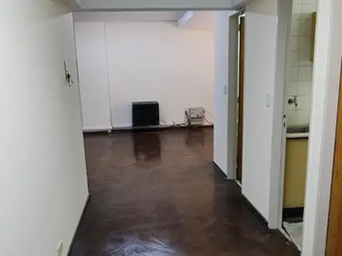 Oficina en Alquiler en Centro, Rosario