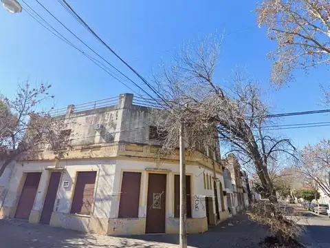 Oficina en Alquiler en Bella Vista, Rosario