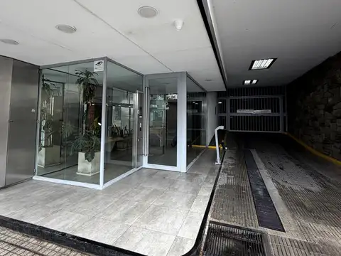 Oficina en Alquiler en Centro, Rosario