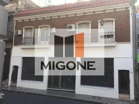 Oficina en Alquiler en Santa Fe, La Capital