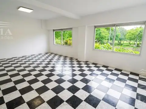 Oficina en Alquiler en Rosario, Santa Fe