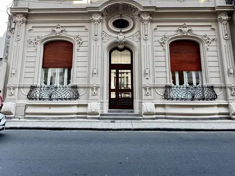 Oficina en Alquiler en Rosario, Santa Fe