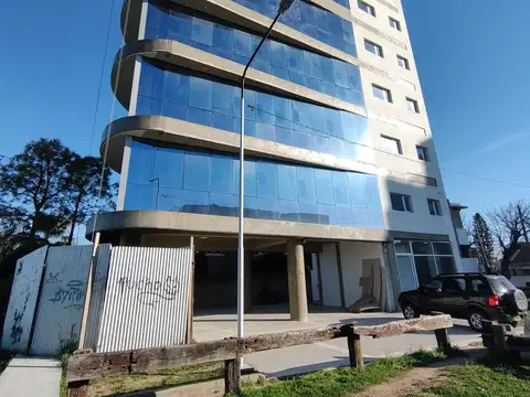 Oficina en Alquiler en San Lorenzo, Santa Fe