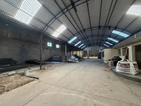 Oficina en Alquiler en Rosario, Santa Fe