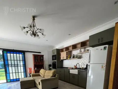 Quinta en Venta en Colastine, La Capital