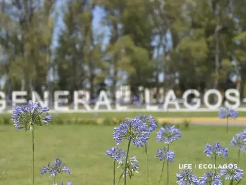 Quinta en Venta en General Lagos, Rosario