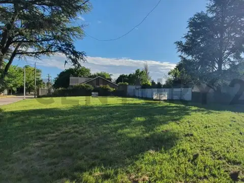 Quinta en Venta en San Jeronimo Sud, San Lorenzo