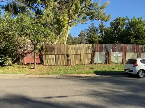 Quinta en Venta en Puerto de San Lorenzo, San Lorenzo