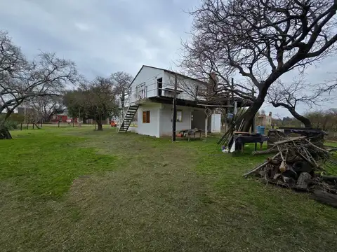 Quinta en Venta en Arroyo Leyes, La Capital