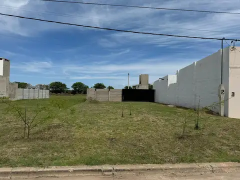 Quinta en Venta en Antartida Argentina, Rafaela
