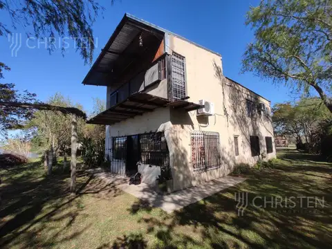 Quinta en Venta en Arroyo Leyes, La Capital