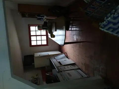 Quinta en Venta en Monte Flores, Rosario