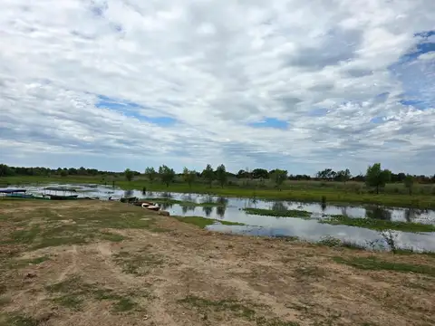 Quinta en Venta en Colonia los Zapallos, Garay