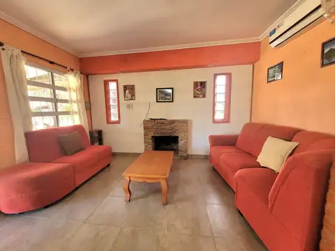 Quinta en Venta en Candioti Norte, Santa Fe