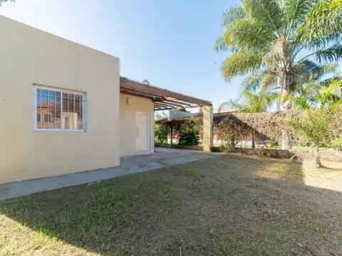 Quinta en Venta en Colastine Norte, La Capital