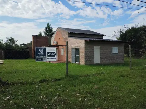 Quinta en Venta en Rincon Norte, La Capital