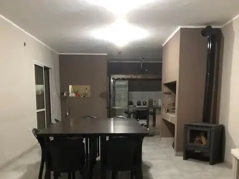 Quinta en Venta en Empalme Villa Constitucion, Constitución