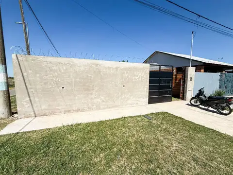 Quinta en Venta en Pavon, Constitución