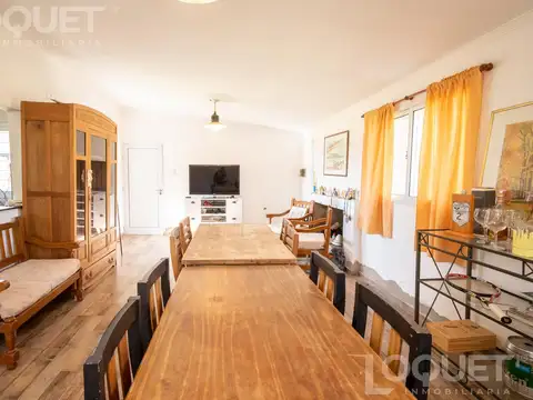 Quinta en Venta en San Jose del Rincon, La Capital