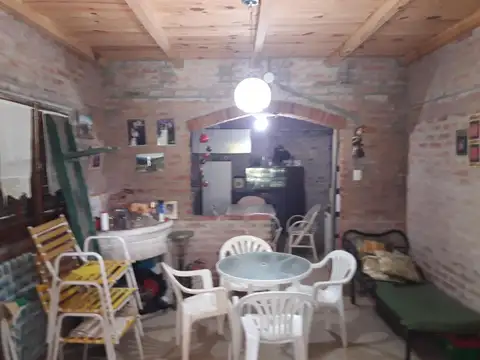 Quinta en Venta en Sauce Viejo, La Capital