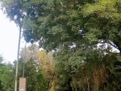 Quinta en Venta en Barrio Caima, San Jerónimo