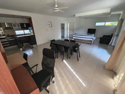 Quinta en Venta en Arroyo Leyes, La Capital