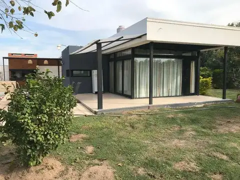 Quinta en Venta en Arroyo Leyes, La Capital