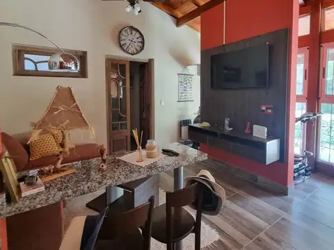 Quinta en Venta en Sauce Viejo, La Capital