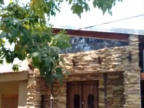 Quinta en Venta en Sauce Viejo, La Capital