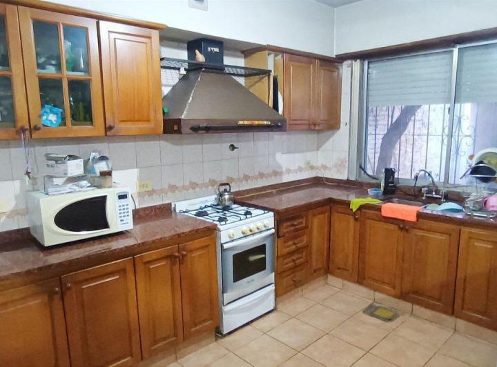 PH · 149m² · 4 Ambientes