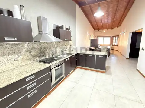 Quinta en Venta en Venado Tuerto, General López