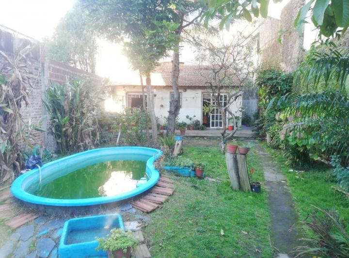 PH · 152m² · 4 Ambientes