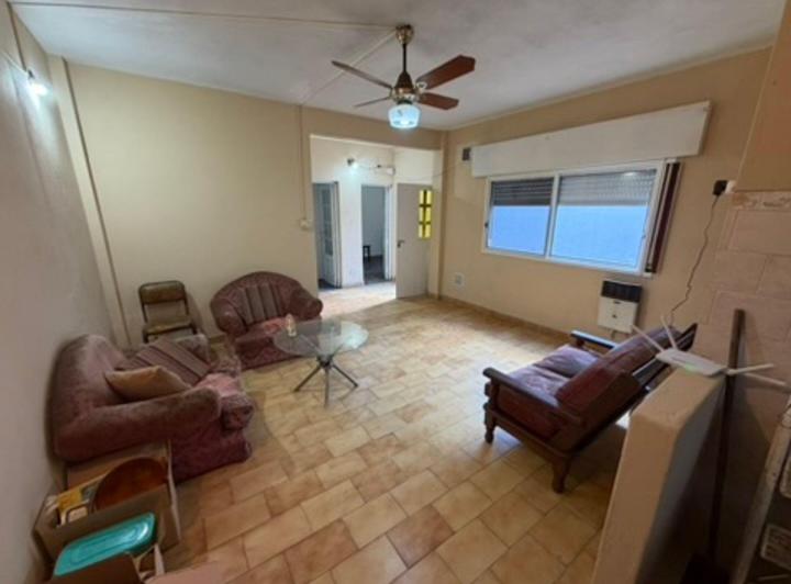 PH · 146m² · 6 Ambientes