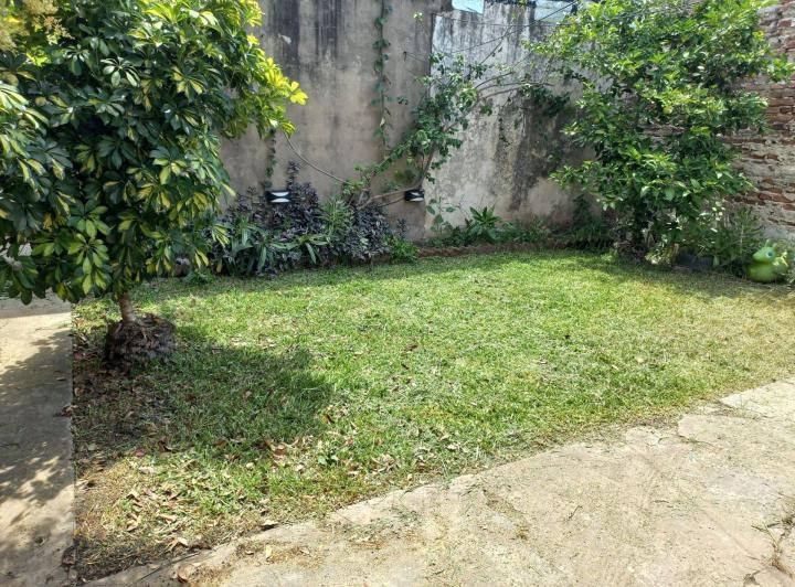PH · 89m² · 4 Ambientes